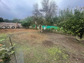Terreno en venta en Barrios (Los)