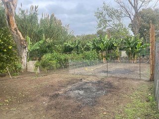 Terreno en venta en Barrios (Los)