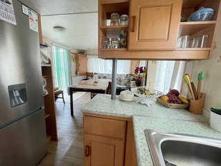 Terreno en venta en Barrios (Los)