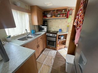 Terreno en venta en Barrios (Los)