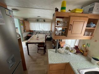 Terreno en venta en Barrios (Los)