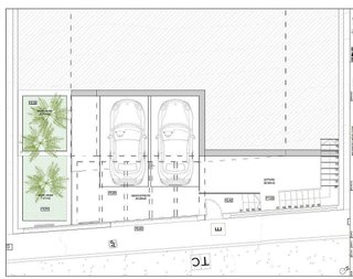 Terreno en venta en Coín