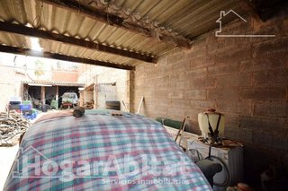 Terreno en venta en Nules