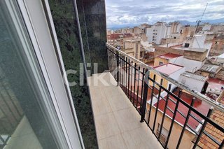 Piso en venta en Crevillent