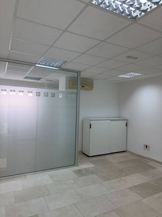 Oficina en venta en Vegueta en Palmas de Gran Canaria(Las)