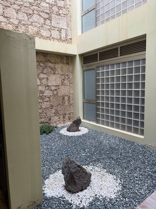 Oficina en venta en Vegueta en Palmas de Gran Canaria(Las)