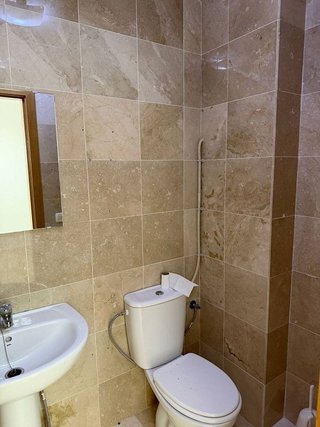Oficina en venta en Vegueta en Palmas de Gran Canaria(Las)