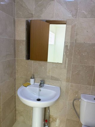 Oficina en venta en Vegueta en Palmas de Gran Canaria(Las)