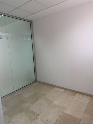 Oficina en venta en Vegueta en Palmas de Gran Canaria(Las)