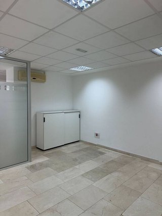 Oficina en venta en Vegueta en Palmas de Gran Canaria(Las)