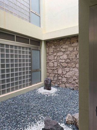 Oficina en venta en Vegueta en Palmas de Gran Canaria(Las)