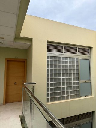 Oficina en venta en Vegueta en Palmas de Gran Canaria(Las)