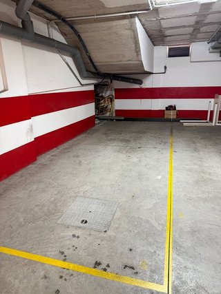 Oficina en venta en Vegueta en Palmas de Gran Canaria(Las)
