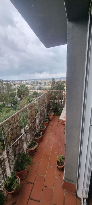 Piso en venta en Pescadores-Saladillo en Algeciras