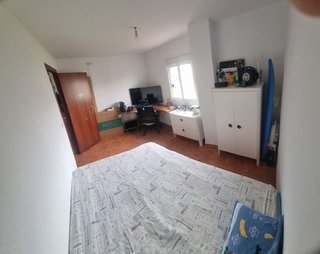 Piso en venta en Pescadores-Saladillo en Algeciras