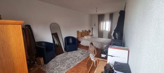 Piso en venta en Pescadores-Saladillo en Algeciras