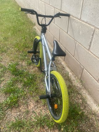 Bicicleta BMX (20)