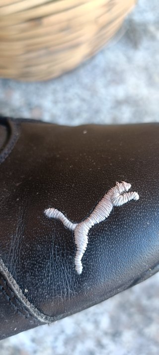 Scarpe Puma Uomo Taglia 42