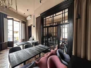 Local comercial en venta en Centre en Girona
