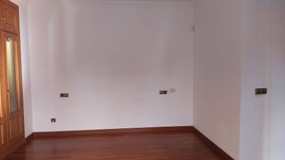 Casa pareada en venta en Centro Ciudad en Fuengirola