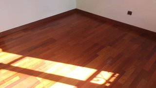 Casa pareada en venta en Centro Ciudad en Fuengirola