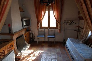Chalet en venta en Caravaca de la Cruz