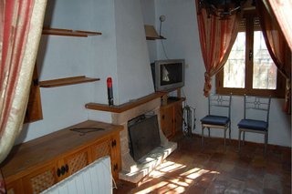 Chalet en venta en Caravaca de la Cruz