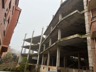 Casa adosada en venta en Villamediana de Iregua