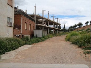 Casa adosada en venta en Villamediana de Iregua