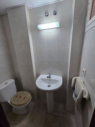 Casa pareada en venta en Espartinas