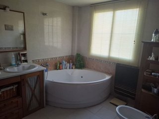 Casa pareada en venta en Espartinas