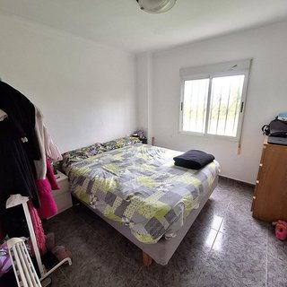 Casa rural en venta en Oliva pueblo en Oliva