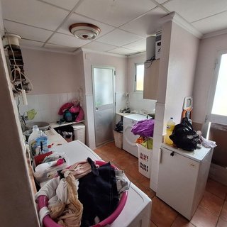 Casa rural en venta en Oliva pueblo en Oliva