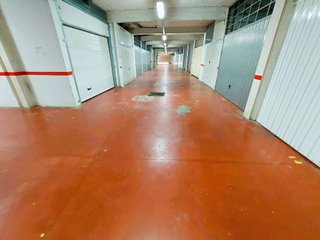 Garaje en venta en Pueblo Levante en Benidorm