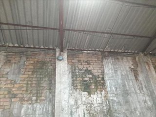 Terreno en venta en El Pilar en Villarreal