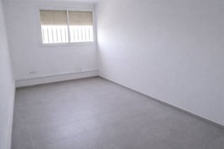 Nave industrial en venta en Larache en Ciudad Real