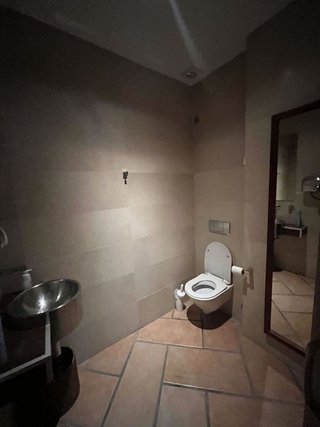 Local comercial en venta en Puerto en Jávea/Xàbia