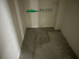 Garaje en venta en Albox