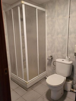 Local comercial en venta en Centro - Mendibil - Santiago en Irun