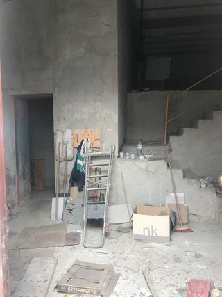 Local comercial en venta en Centro en Jerez de la Frontera