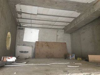 Local comercial en venta en Centro en Jerez de la Frontera