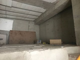Local comercial en venta en Centro en Jerez de la Frontera