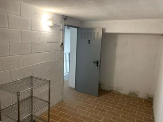 Local comercial en venta en Centro en Jerez de la Frontera