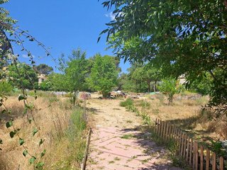 Terreno en venta en Parque de la Coruña - Las Suertes en Collado Villalba