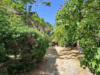 Terreno en venta en Parque de la Coruña - Las Suertes en Collado Villalba