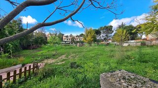 Terreno en venta en Parque de la Coruña - Las Suertes en Collado Villalba
