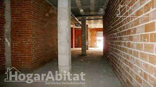 Local comercial en venta en Centro en Almazora/Almassora