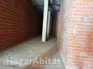 Local comercial en venta en Centro en Almazora/Almassora