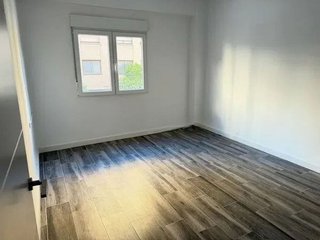 Piso en venta en Nou Moles en Valencia