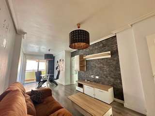 Piso en venta en Alcantarilla